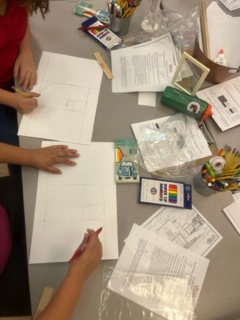 SDIRC Exceptional Student Education tweet media