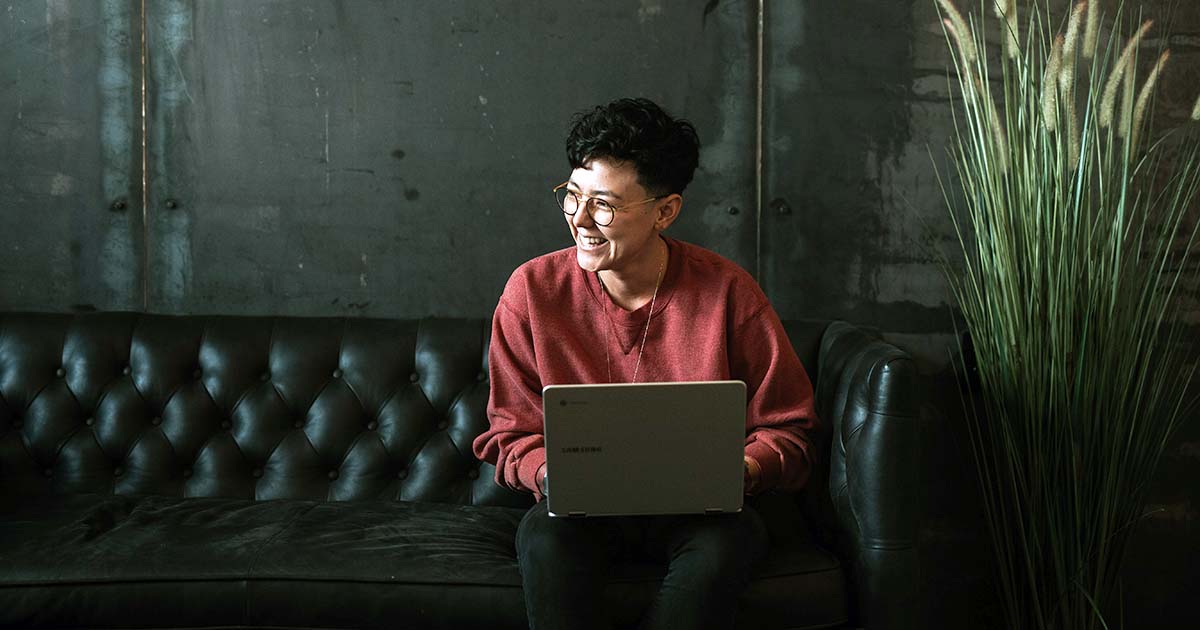 hellomongoose's tweet image. Have you heard? 👀

Cadence has moved from a high performer to a leader in the SMS Marketing category on G2! 🙌

Thank you to our clients who share feedback with us so we can continue to make Cadence work for you and your institutions.

Learn more 👉 bit.ly/3hAOKMn