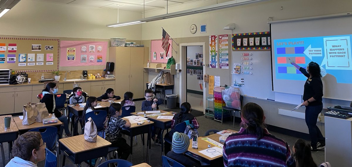 William Franzell tweet media