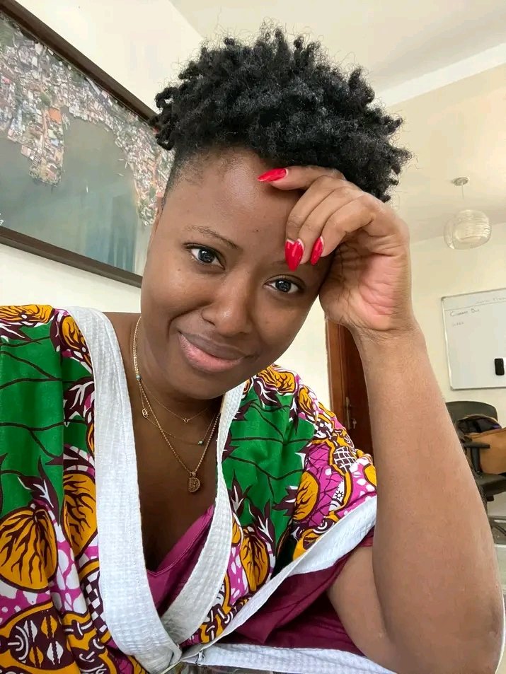 Life is a song - sing it. Life is a game - play it. Life is a challenge - meet it. Life is a dream - realize it. Life is a sacrifice - offer it. Life is love - enjoy it. #Christmas #ohio Trinidadians in new Jersey #5city #TrinidadandTobago #Trini #SouthKorea