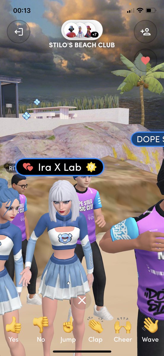 Legal Coin tweet media