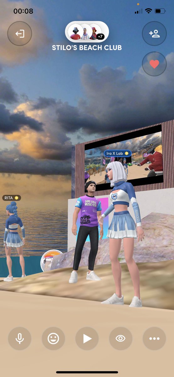 Legal Coin tweet media