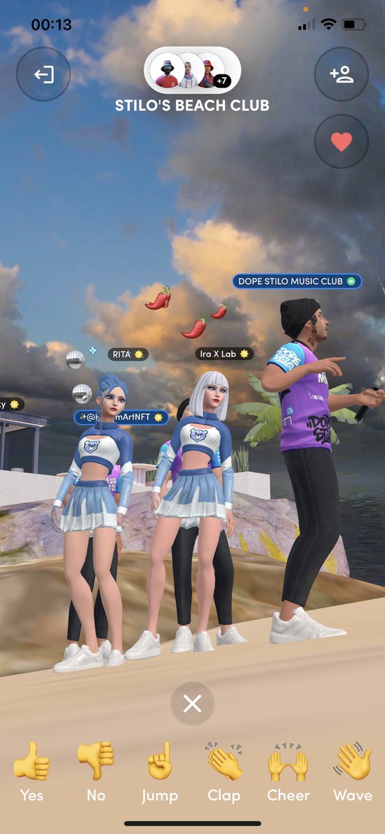 Legal Coin tweet media