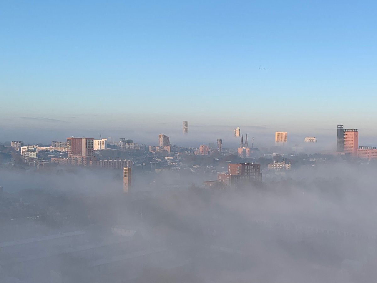 Tilburg 16 december 2022 09:40 #tilburg <a href="/bdtilburg/">Brabants Dagblad</a> <a href="/heuvel194/">Kruikenzeiker</a>