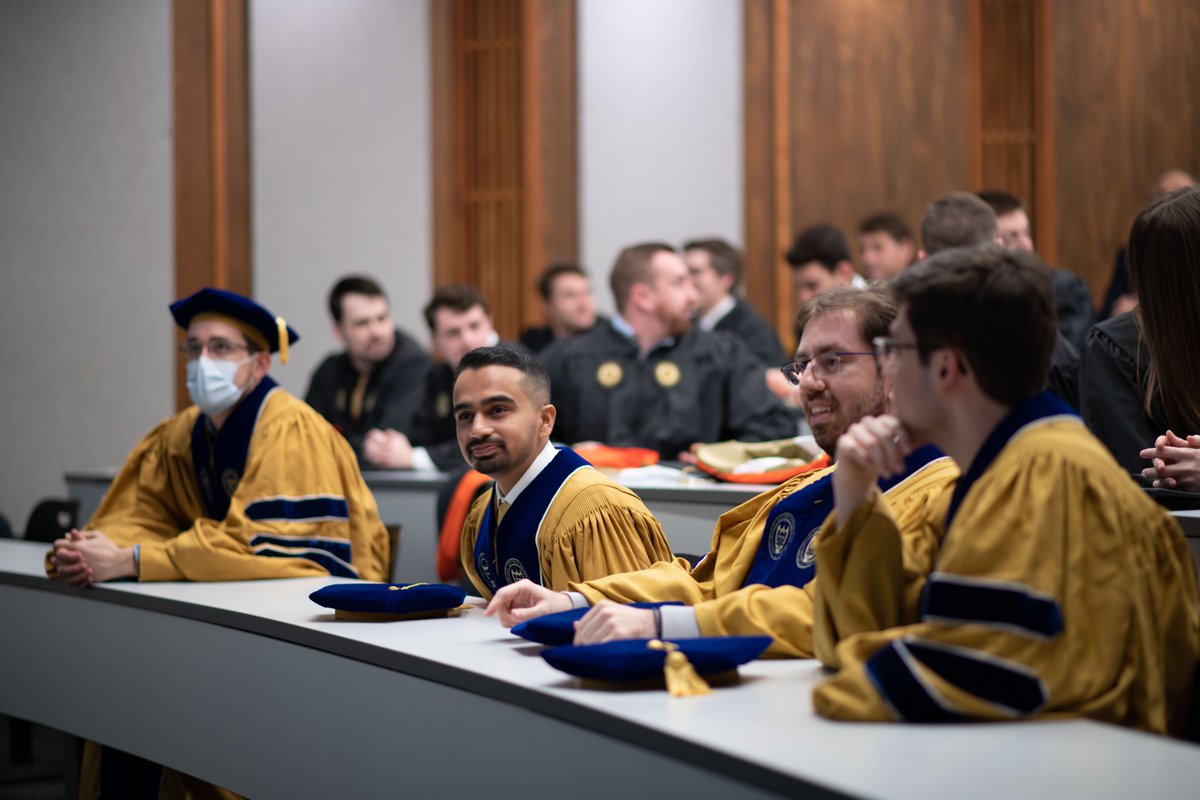 asdl_gatech's tweet photo. Proud of our Fall '22 graduating class! #ASDL #georgiatech #gtengineering #gtaerospace #CongratsGrads @GTaerospace https://t.co/G31S5JeNd4