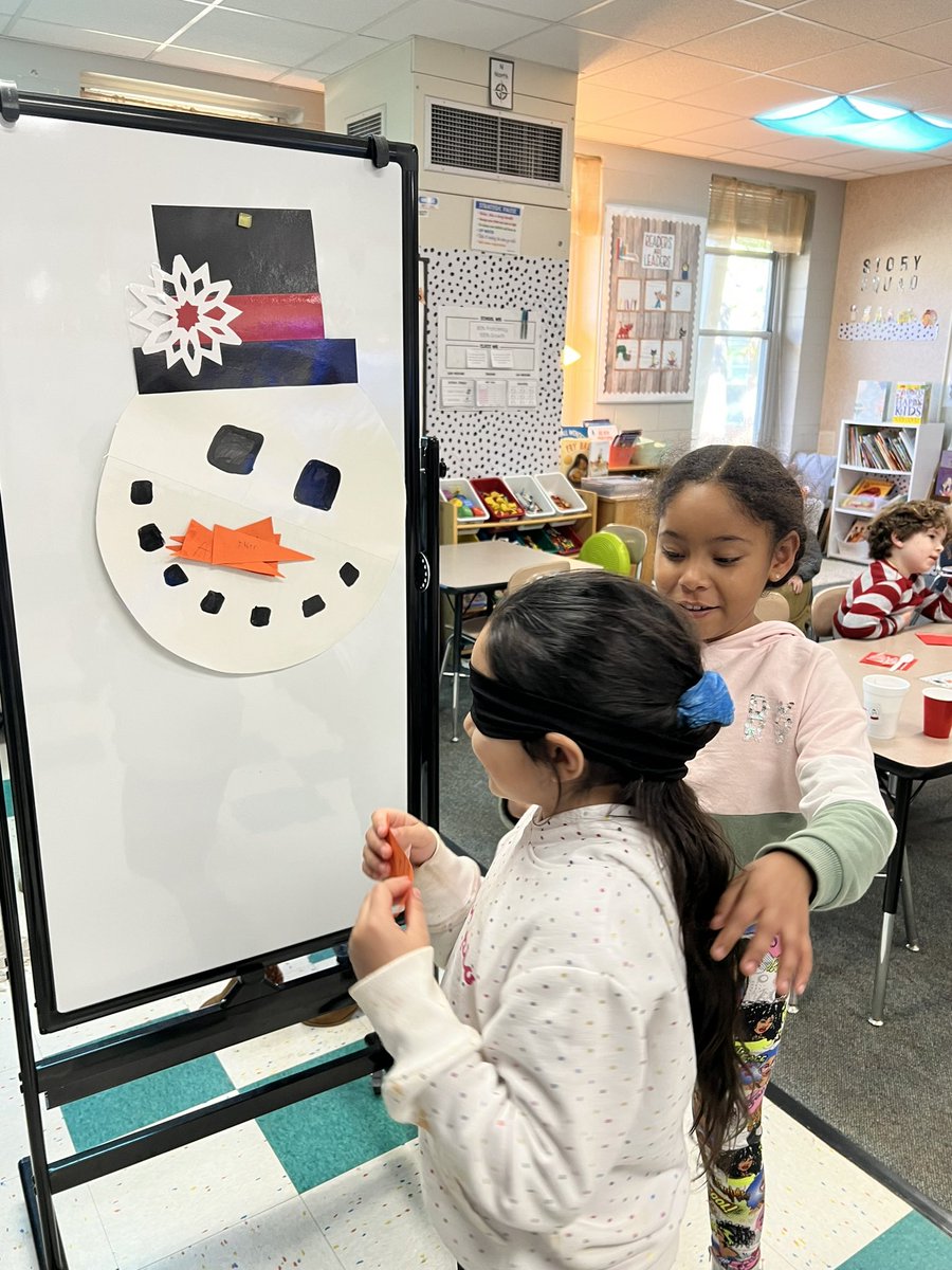 Ms. Blanton tweet media