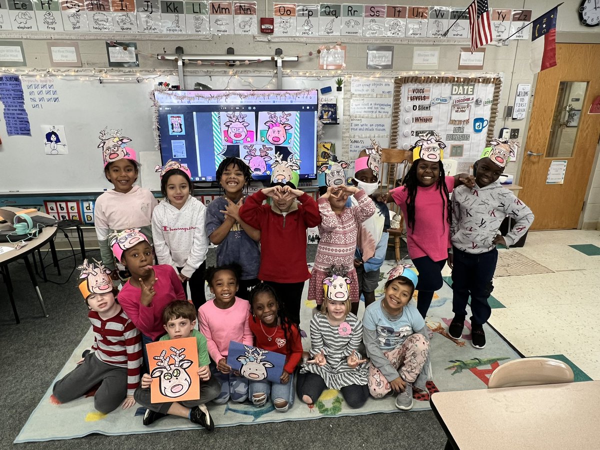 Ms. Blanton tweet media