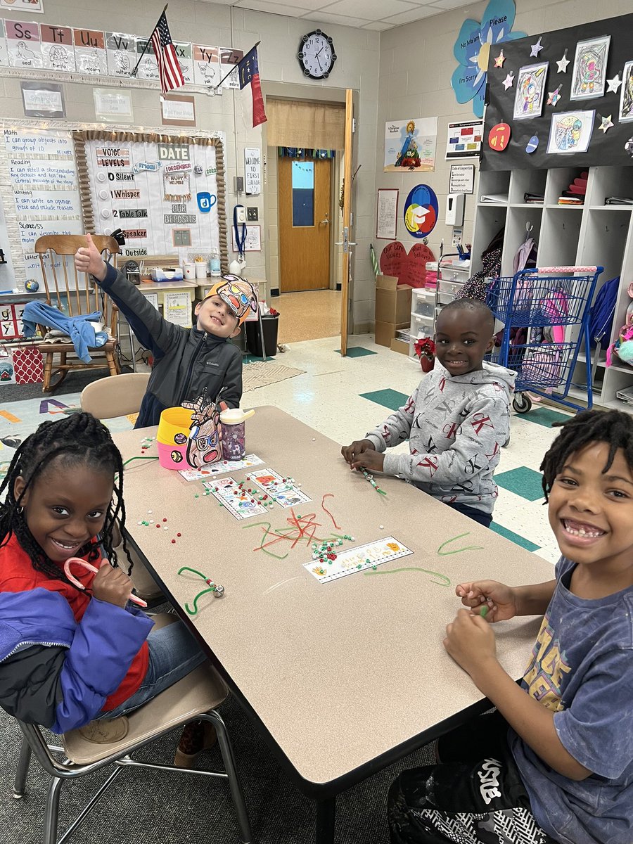 Ms. Blanton tweet media