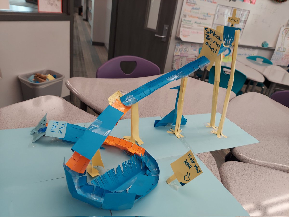 Gaby O'Bannion tweet media