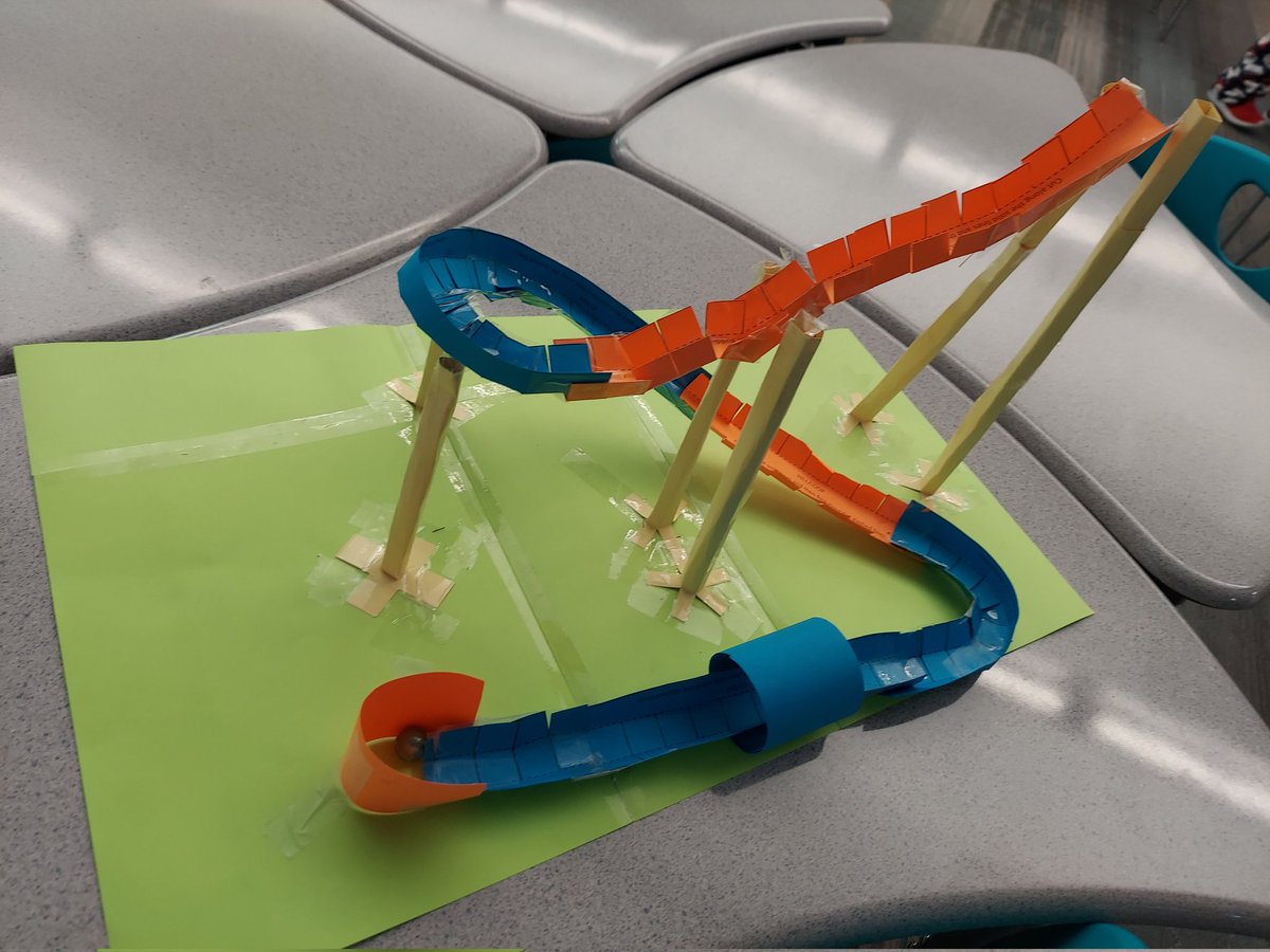 Gaby O'Bannion tweet media