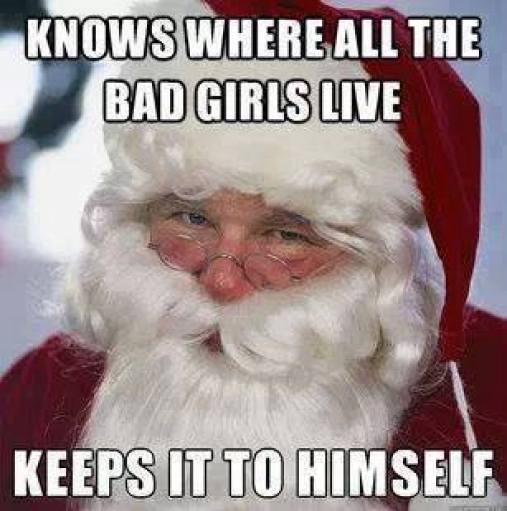 aladreth tweet media