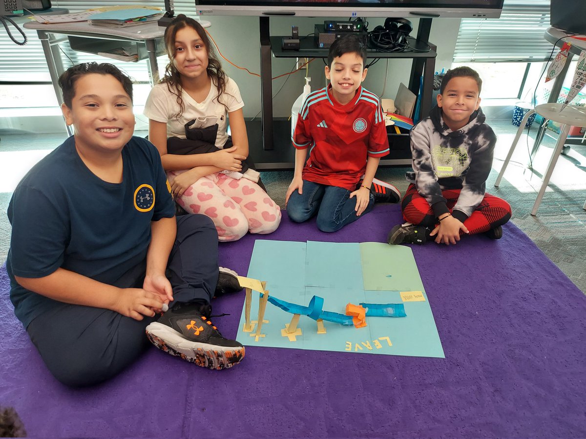 Gaby O'Bannion tweet media