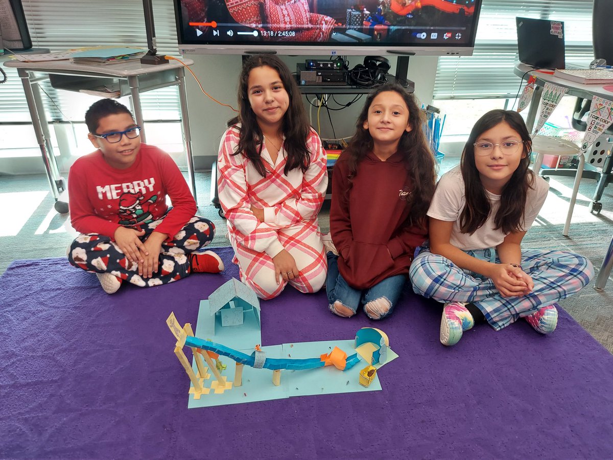 Gaby O'Bannion tweet media