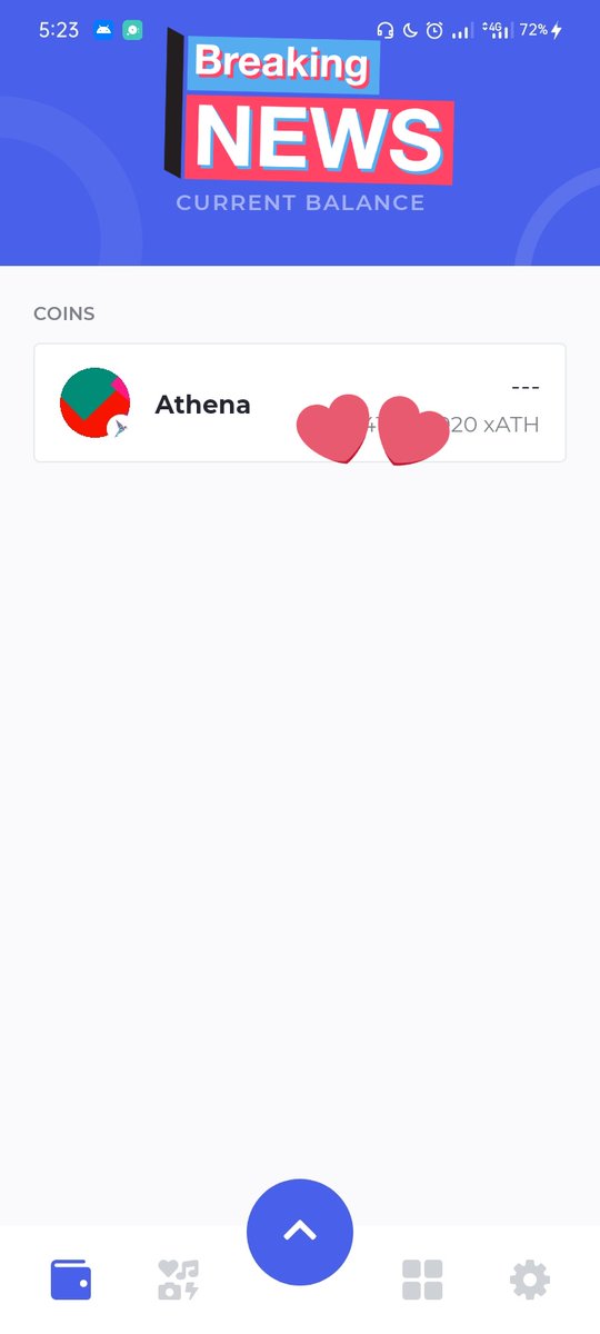 InfinityEdge69's tweet photo. @Athenians_ Got it Thanks 👍. https://t.co/ClMaYivZPH