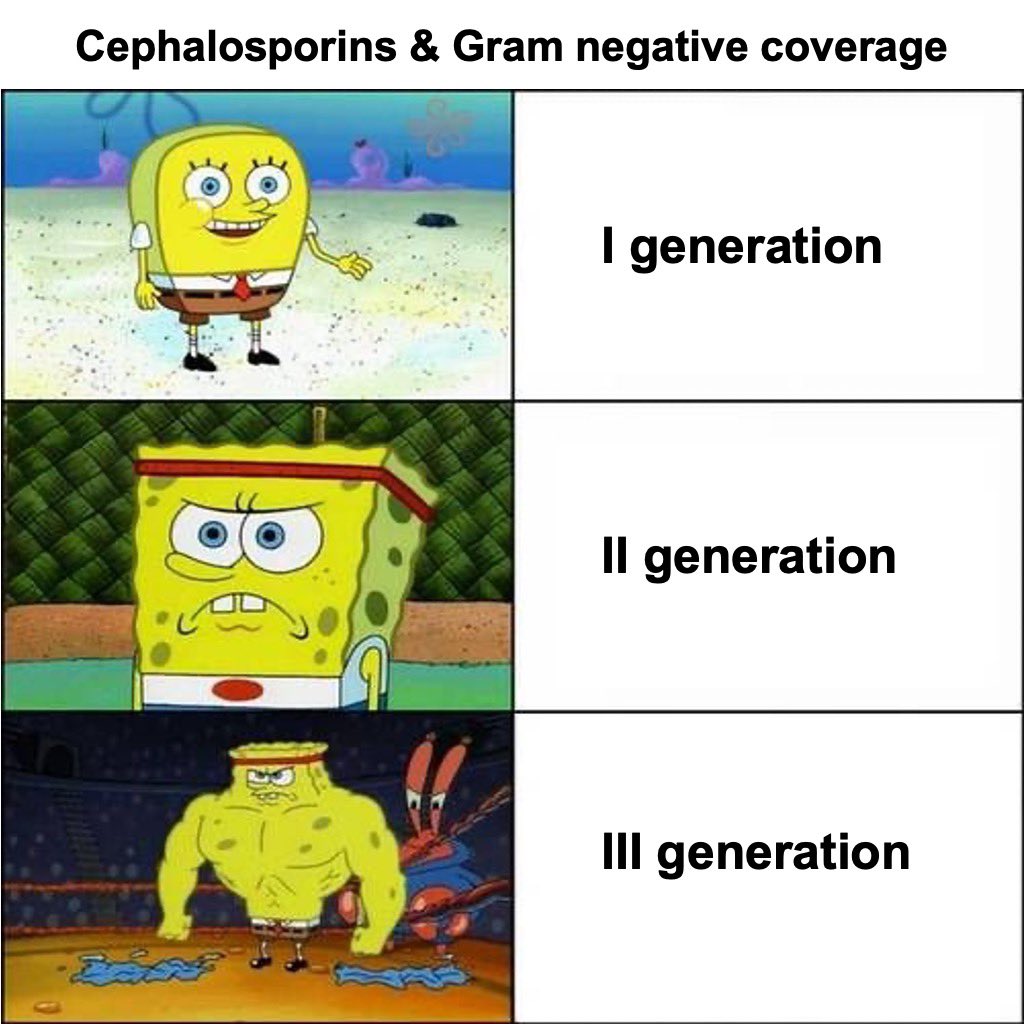 simplify_drugs's tweet photo. Activity increases ⬆️

#pharmacology #MedStudentTwitter #MedTwitter https://t.co/xZj7QtjZrV