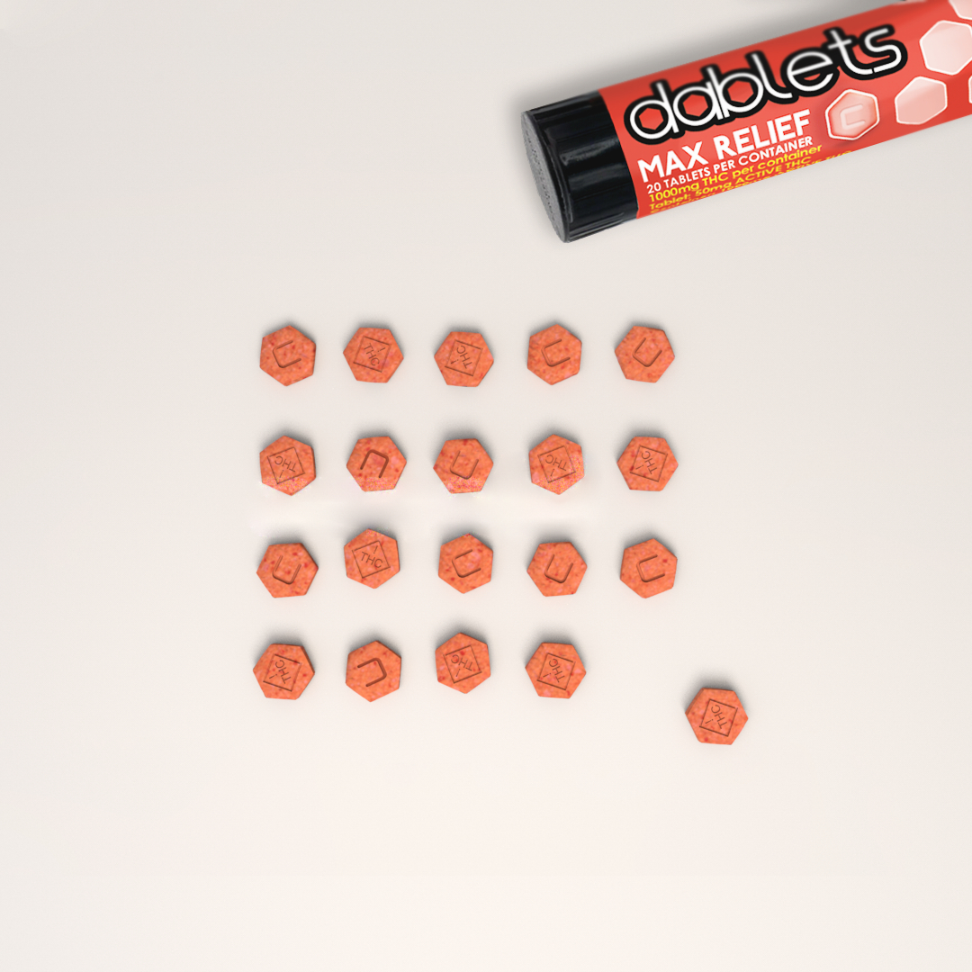 dabletsbycraft tweet media