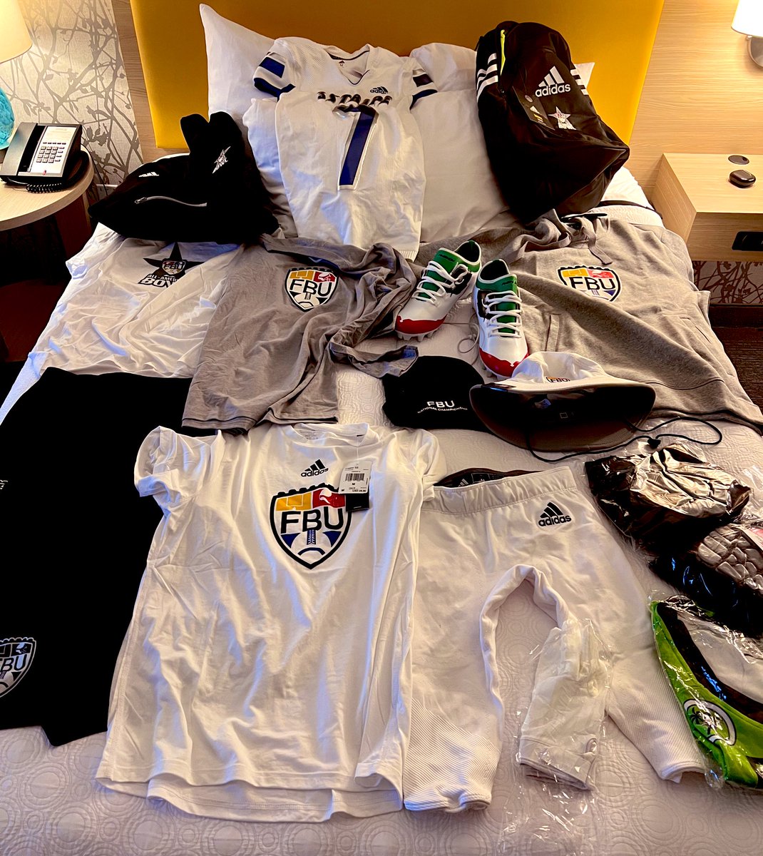 Elijah Morey tweet media