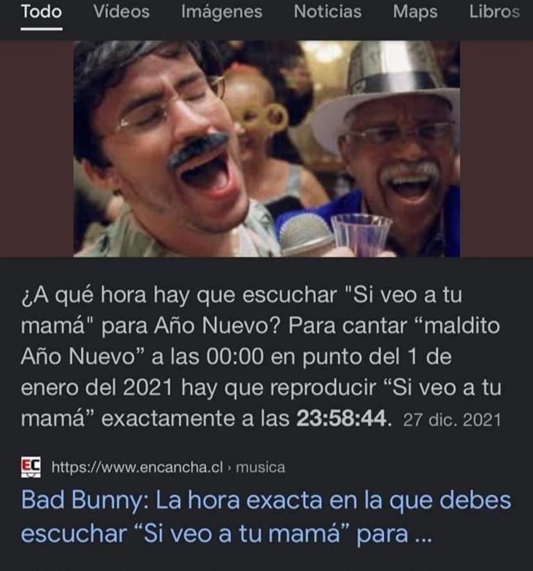 reclu's tweet photo. FYI. https://t.co/6dEV6fcFzq