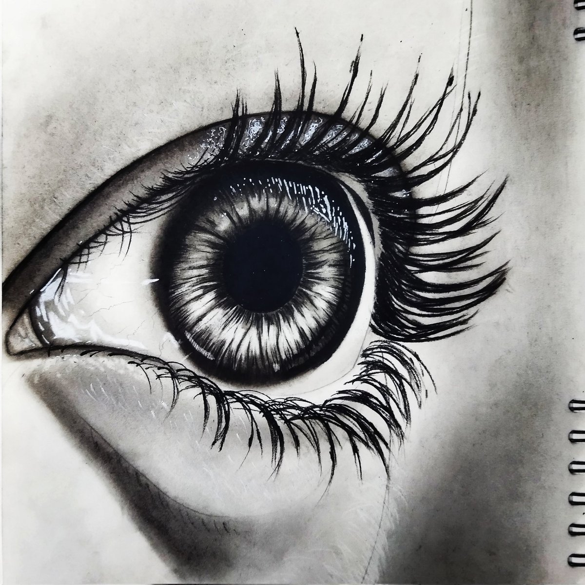 Artemispaintin's tweet photo. 🖤Good night my family 💓😊
🖤Have a peaceful night ahead 🌃
🖤 Try as much as you wish or wish as much as you try.
#NFTCommunity #NFTSPACESHIP #SHILL #RT #Support_time #NFTGiveaway #nftcollectors #doodleart #painting #drawing https://t.co/4vQtXT8iVE