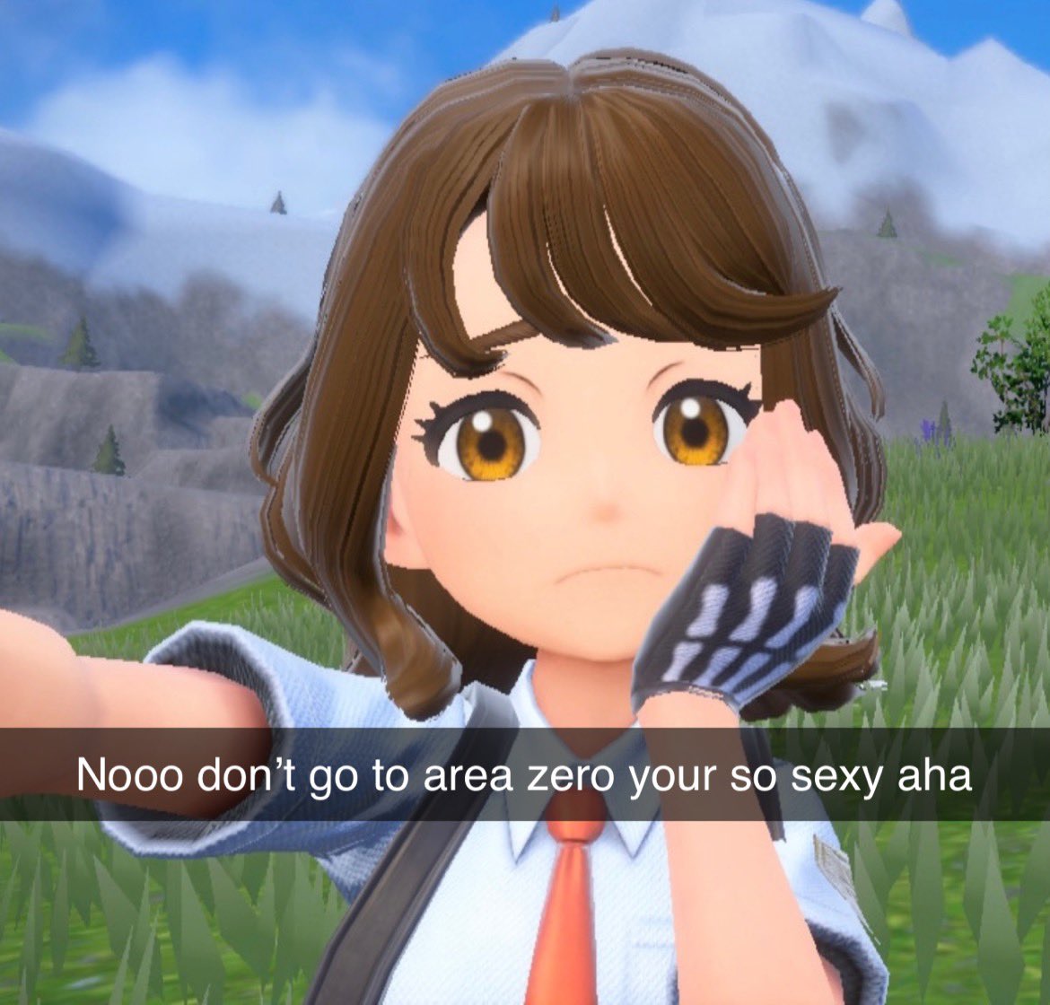 amanda 👻 (@theamandafiles) on Twitter photo 