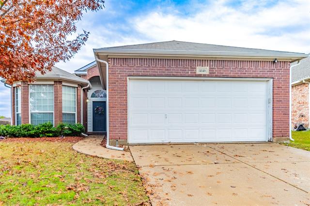 AwardRealty's tweet photo. Check out my newest listing in #Haslet! Tell me what you think!  #realestate https://t.co/ySyq8m5P8J https://t.co/rt1A7cnDfc