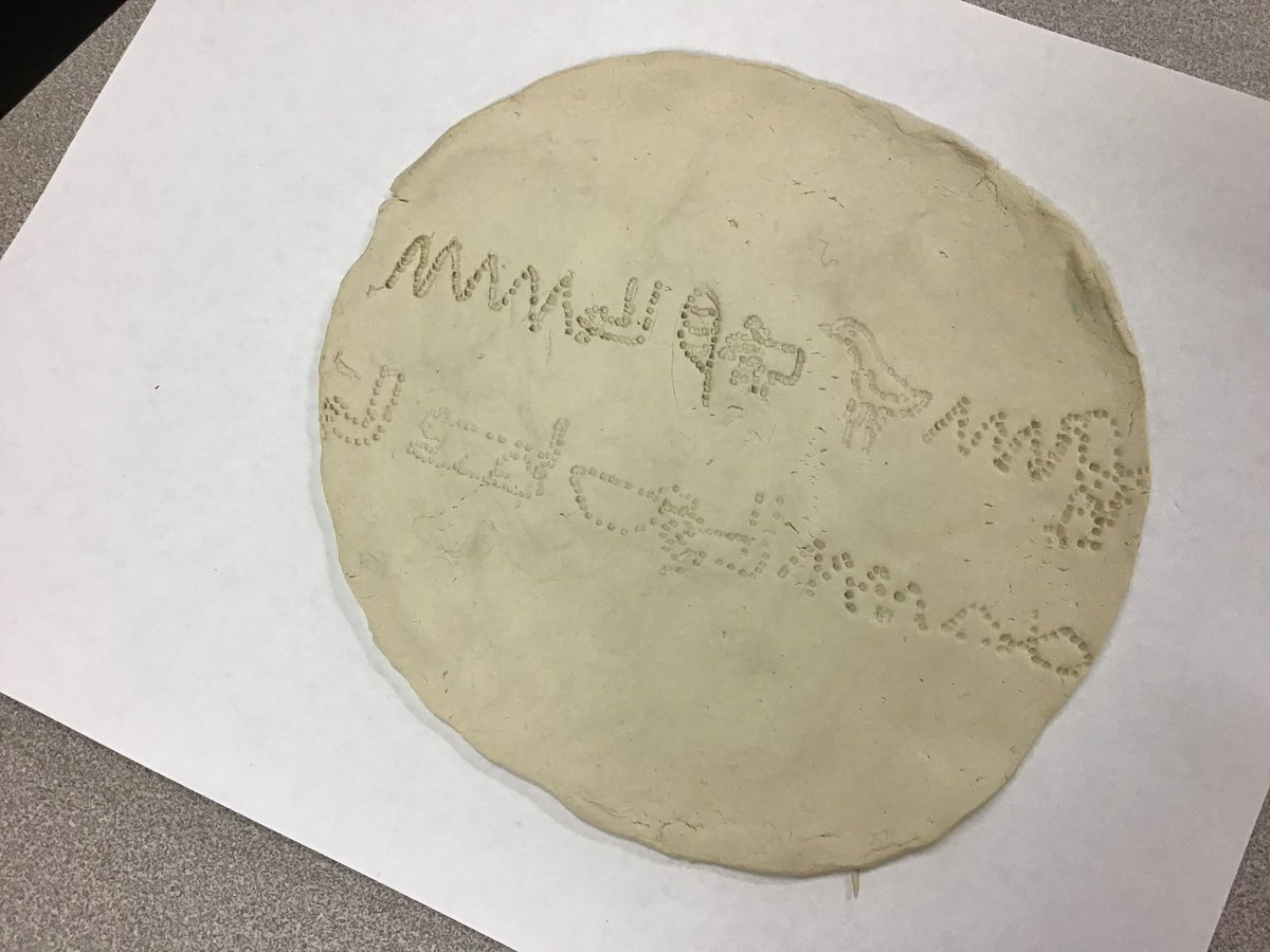 LisaLop40562397's tweet image. Ancient Egyptian a cuneiform writing is a great way to see the perspective of ancient civilization social structure, art, and architecture. #bsdGATE