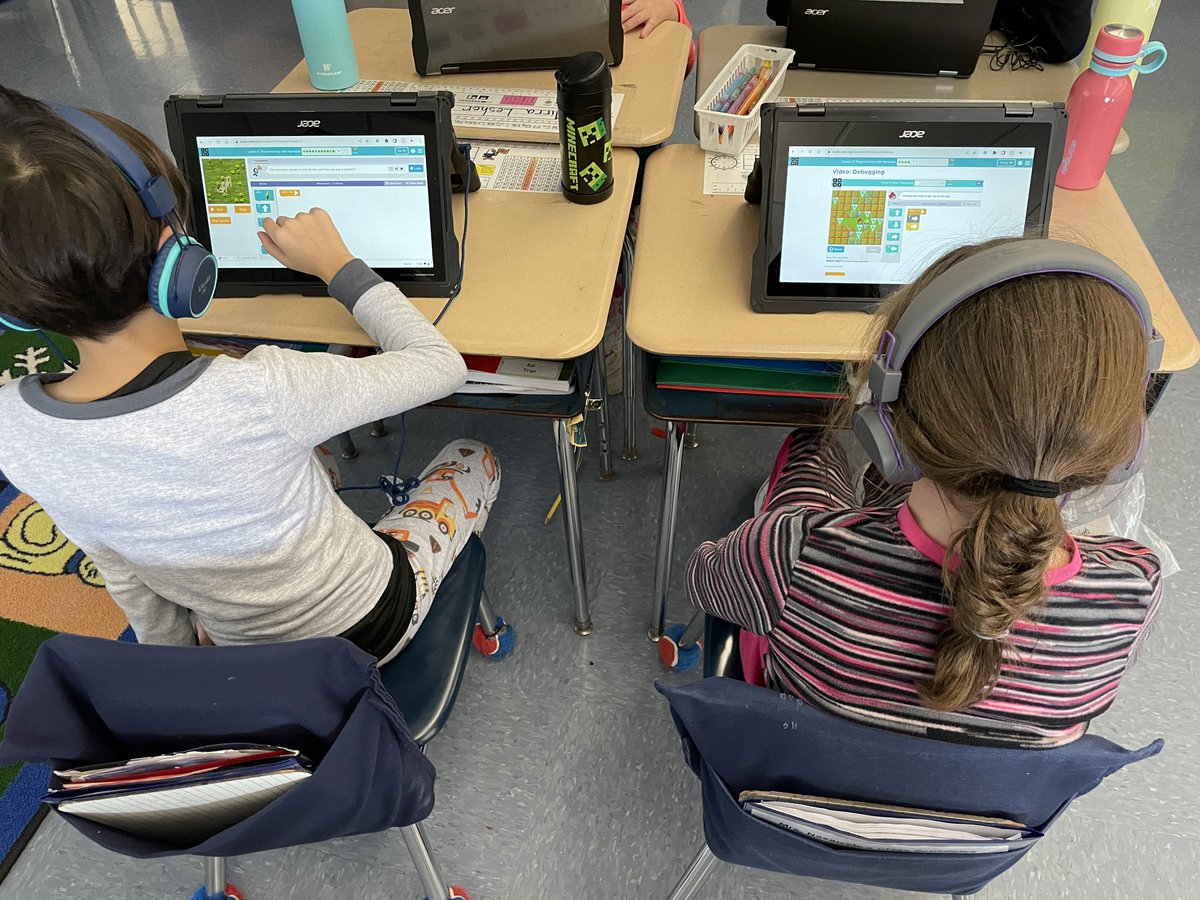 Alison Navarrete tweet media