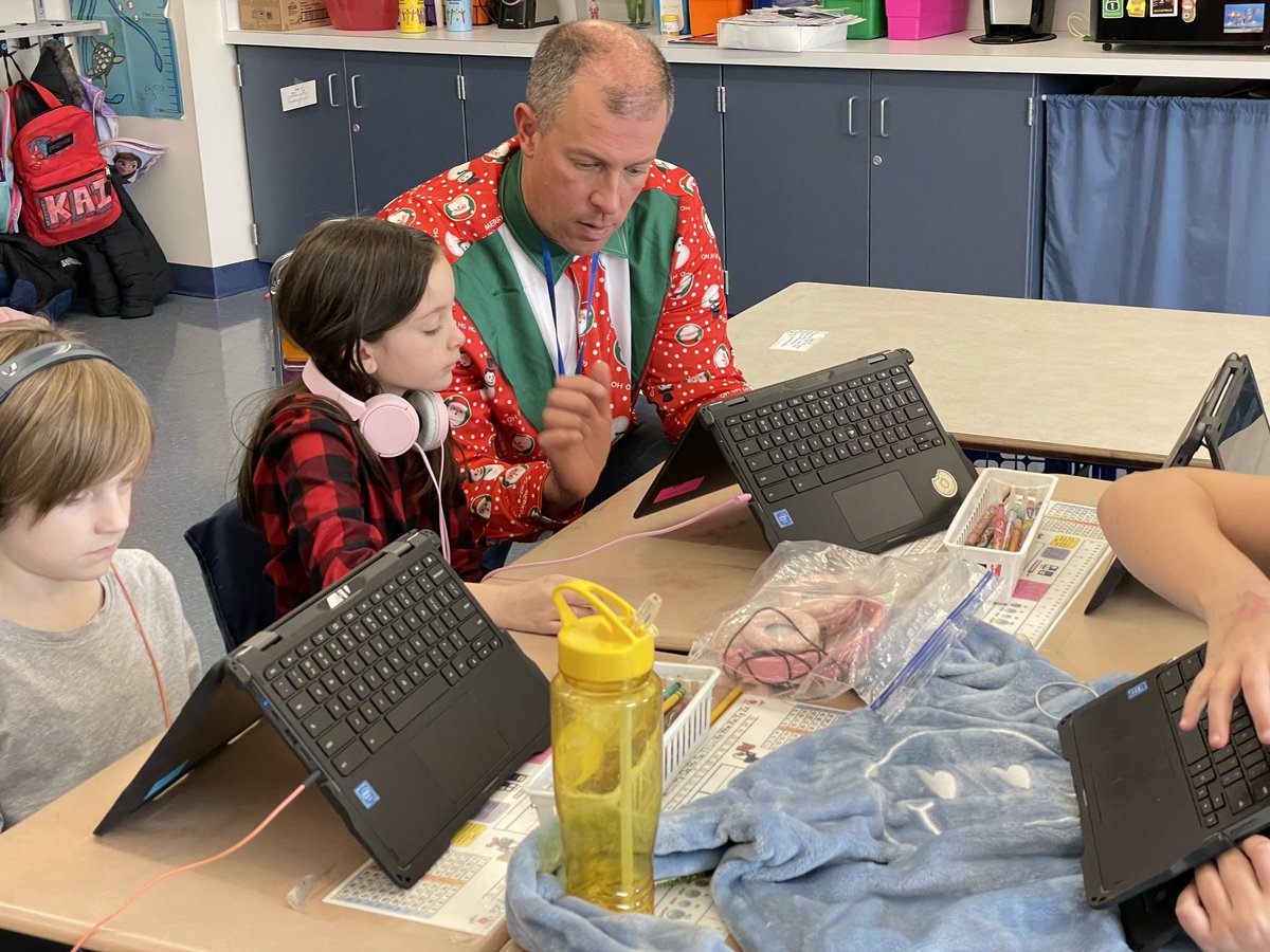 Alison Navarrete tweet media