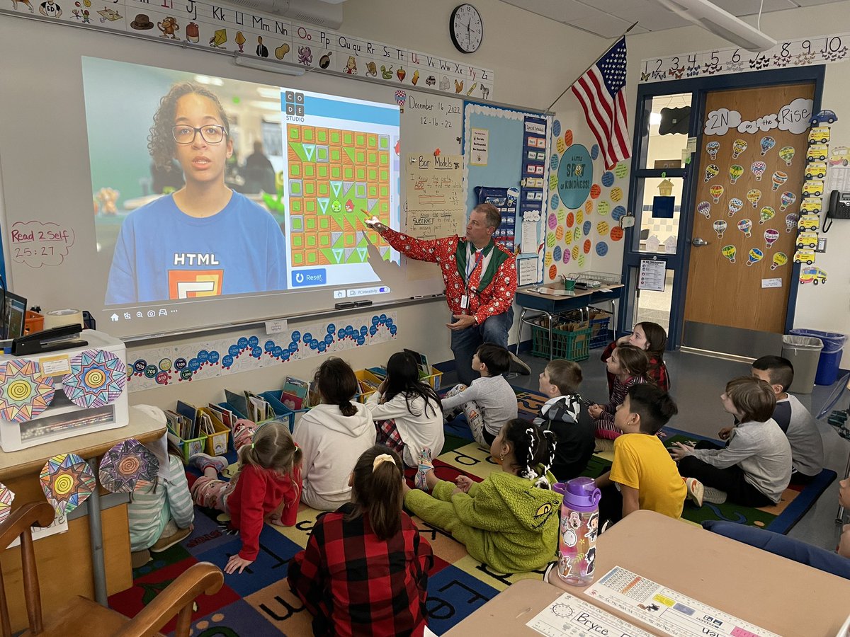 Alison Navarrete tweet media