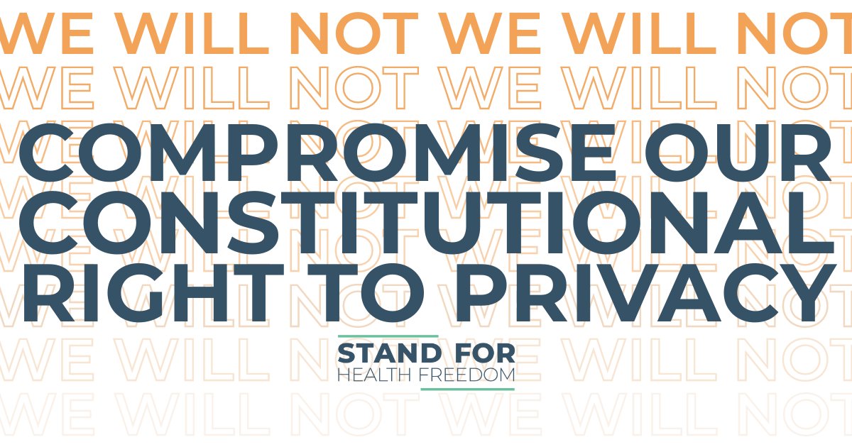 LoraLSmith's tweet image. .@RepSpartz @SenatorBraun @sentoddyoung American tax dollars cannot go to broken federal agencies without scrutiny! Vote NO on an omnibus spending bill.