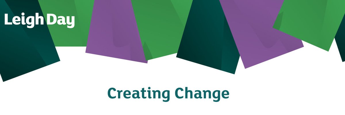 Are you part of one of our employment group claims? Check your inbox for the latest news r1.dotdigital-pages.com/p/5815-C5G?utm…