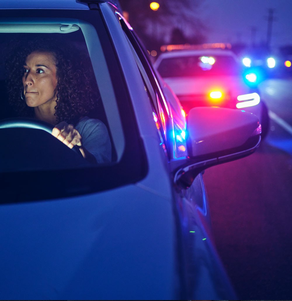 MeirMoza's tweet photo. At Law Offices of Meir Moza & Associates our defense team has decades of experience and will aggressively fight to protect your rights and freedom.
Call (516) 741-0003!
#meirmoza #longislandny #DUI #DUIdefense #duiattorney #DUIlawyer #dwi #dwidefense #drivingundertheinfluence https://t.co/JaU4l0821g