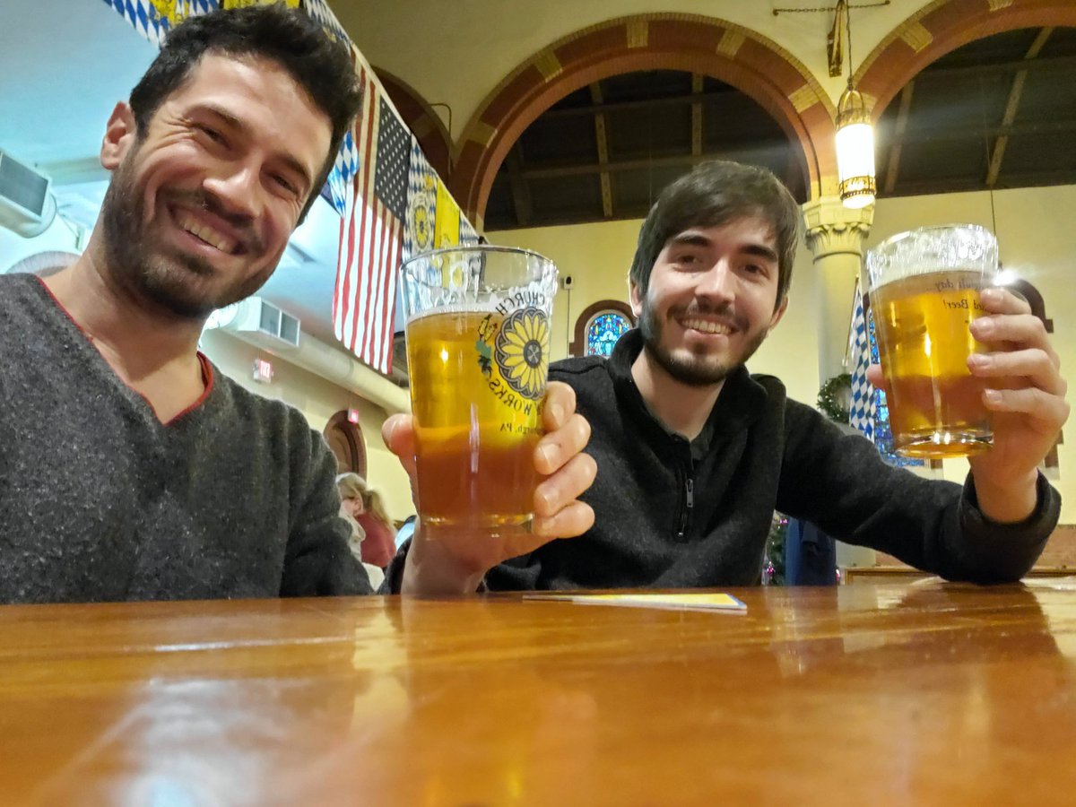 Carlo Perini tweet media