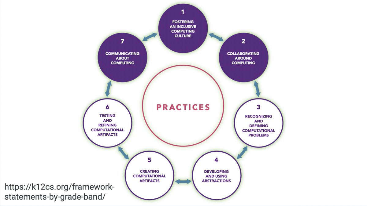 William Franzell tweet media