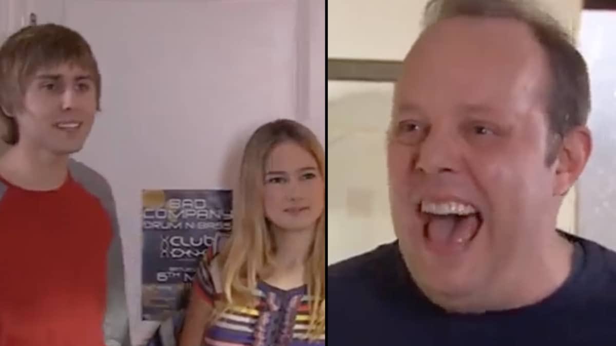 LADbible tweet media