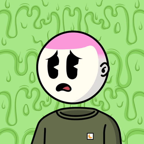 Weather Report #4855 bought for 2.00 ETH by 0x88f944 from lionzmane #RainOrShine opensea.io/assets/ethereu…