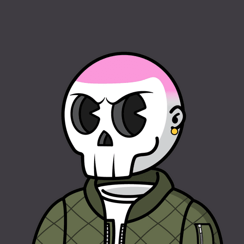 Weather Report #8190 bought for 2.00 ETH by 0x5976bc from lionzmane #RainOrShine opensea.io/assets/ethereu…