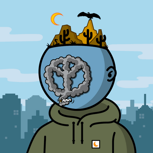 Weather Report #9422 bought for 2.00 ETH by 0x7ee9d6 from lionzmane #RainOrShine opensea.io/assets/ethereu…