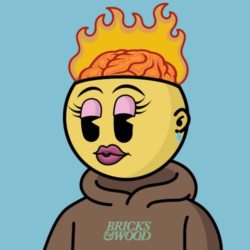 Weather Report #7647 bought for 2.00 ETH by 0x6a93a7 from lionzmane #RainOrShine opensea.io/assets/ethereu…