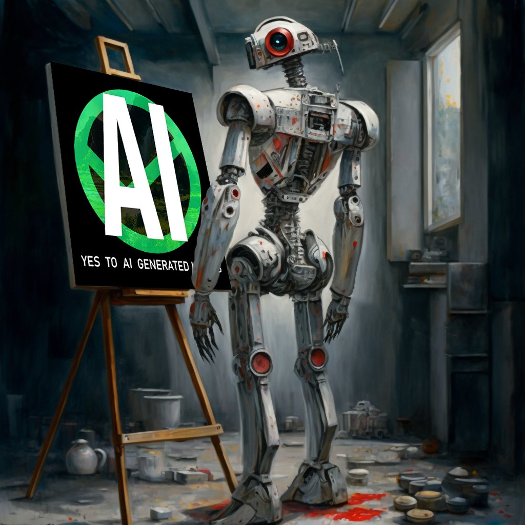 DBentleyart's tweet photo. #aiart #midjourney #stablediffusion https://t.co/m2wJAeS9CZ