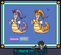 Mangal666's tweet photo. Gifs @ByteDaMerc
 
Sprite - PokeFuse Gyadra [Eng] / Muviator [Fr]

Description pokedex [Eng]/[Fr]:
https://t.co/AmY048htzY

Credit deviantard:
Pokemon
conyjams

#aqua #dragon #gyarados #pokemon #leviator #pokefuse #goodra #muplodocus #muviator #gyadra #sprite #sprites https://t.co/8rqYDNVFZn