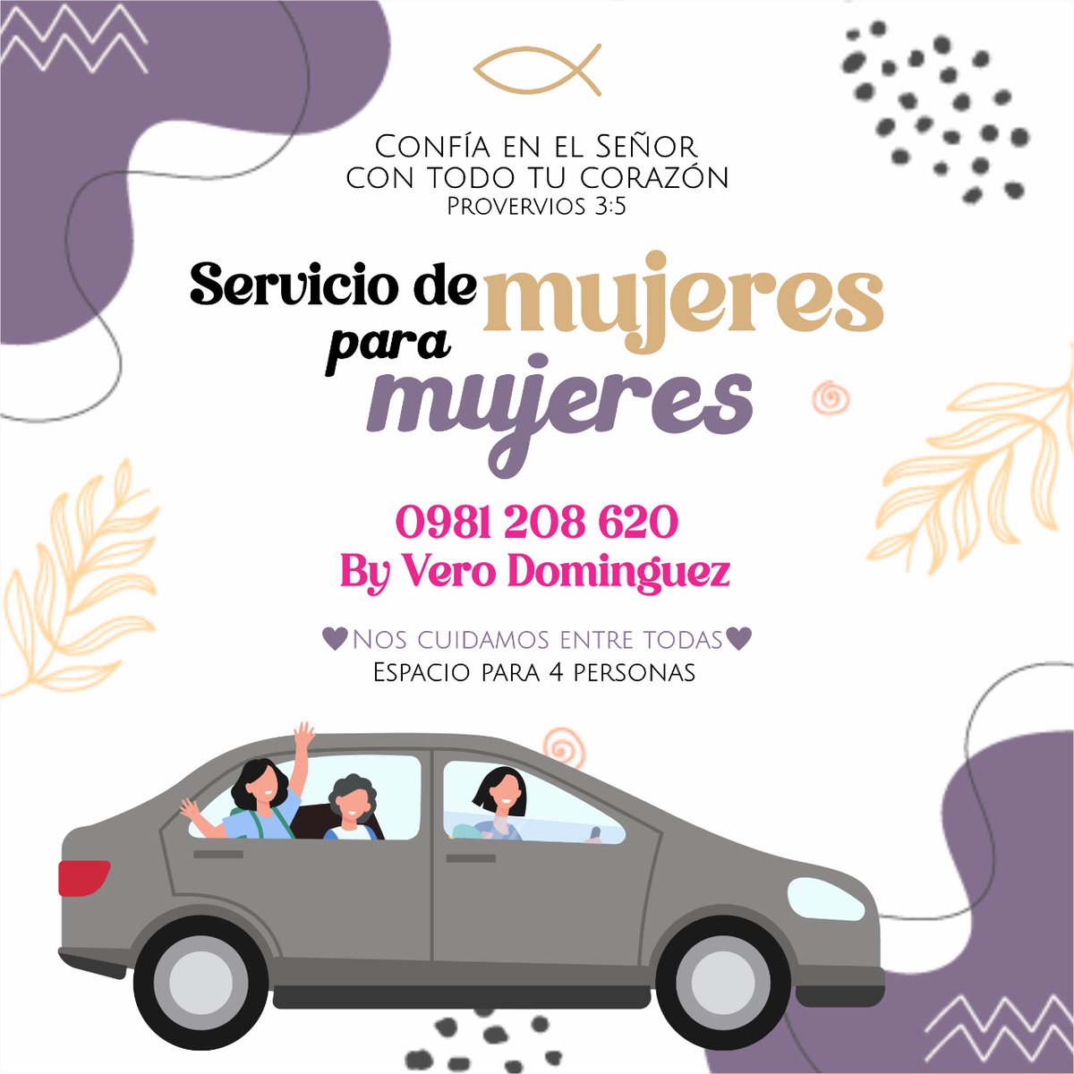 Agradezco un Rt
🙌💜✨