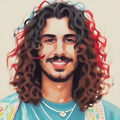 #صورة_جديدة_للملف_الشخصي