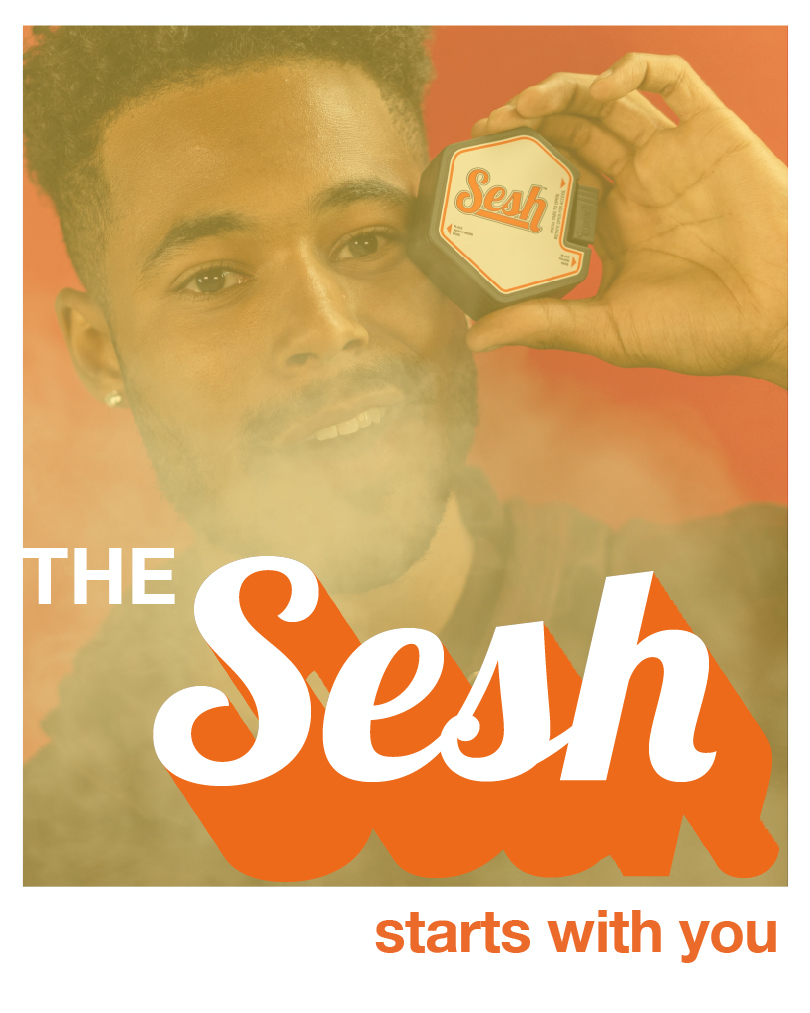 seshbycraft tweet media