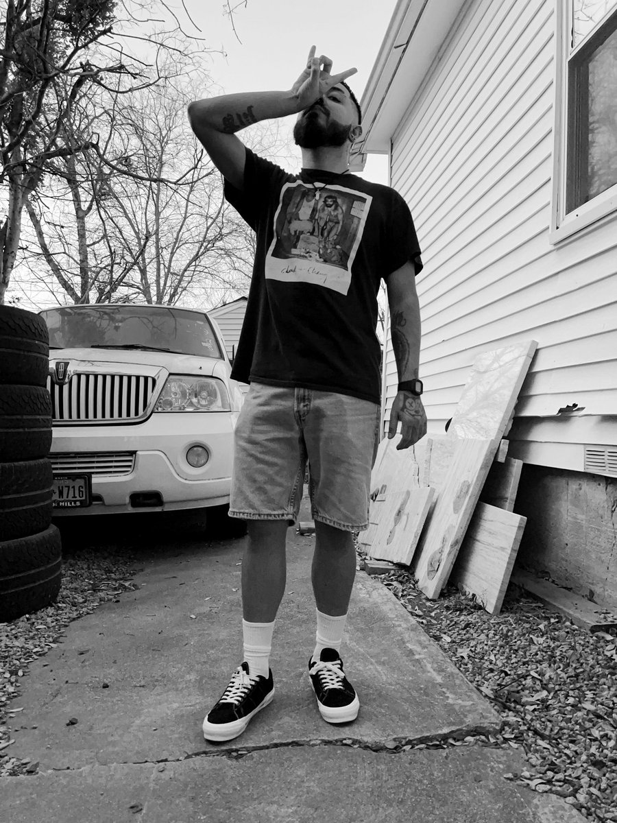AndyGarcia63's tweet photo. #FaboFridays🤘🏻
#LongLiveFabo🕊️ https://t.co/unTSQ9Tgk4