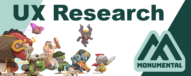 mythgardgame's tweet photo. Are you interested in helping test out new products and features for #mythgard and other Monumental games? There is still time to sign up for our User Testing!  Hurry before we close the application process. #Steam  #twitchstreaming #cardgames 

https://t.co/vXBSTX0ZBT https://t.co/glt7tiSPv7