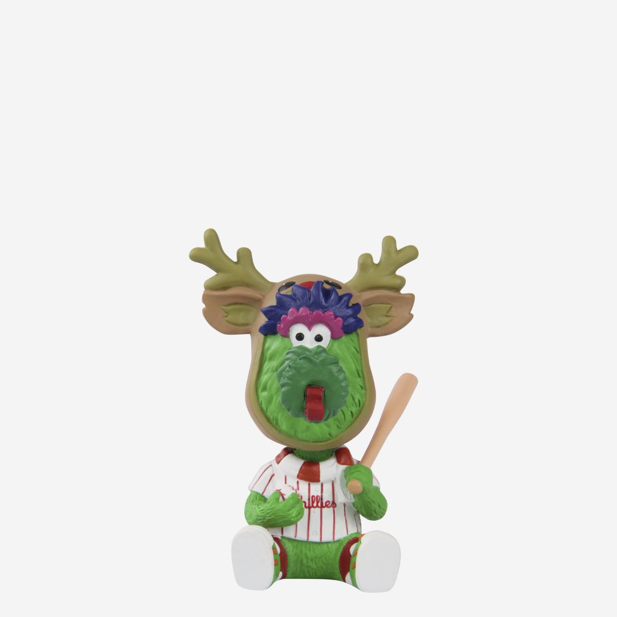 PHLPhilNation's tweet image. 🚨❗️ #PHLSN GIVEAWAY ❗️🚨

👉Phillies Holiday Bobble Bro👈

1 lucky #Phillies fan will win!

To win 👇
1) RT this tweet
2) FOLLOW @FOCOusa &amp;amp; @WegrynENT 

#RingTheBell | #PHLSportsNation

👉Winner announced 12/21-8:00PM EST