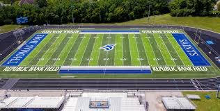 SymBoy75's tweet photo. After a GREAT conversation with @CoachBZink, I am blessed to receive an offer from Thomas More University.🔵⚫️ @TMU_Football @AndrewJacksonF2 #GoSaints #GoTigers https://t.co/exV4nx3p4Y