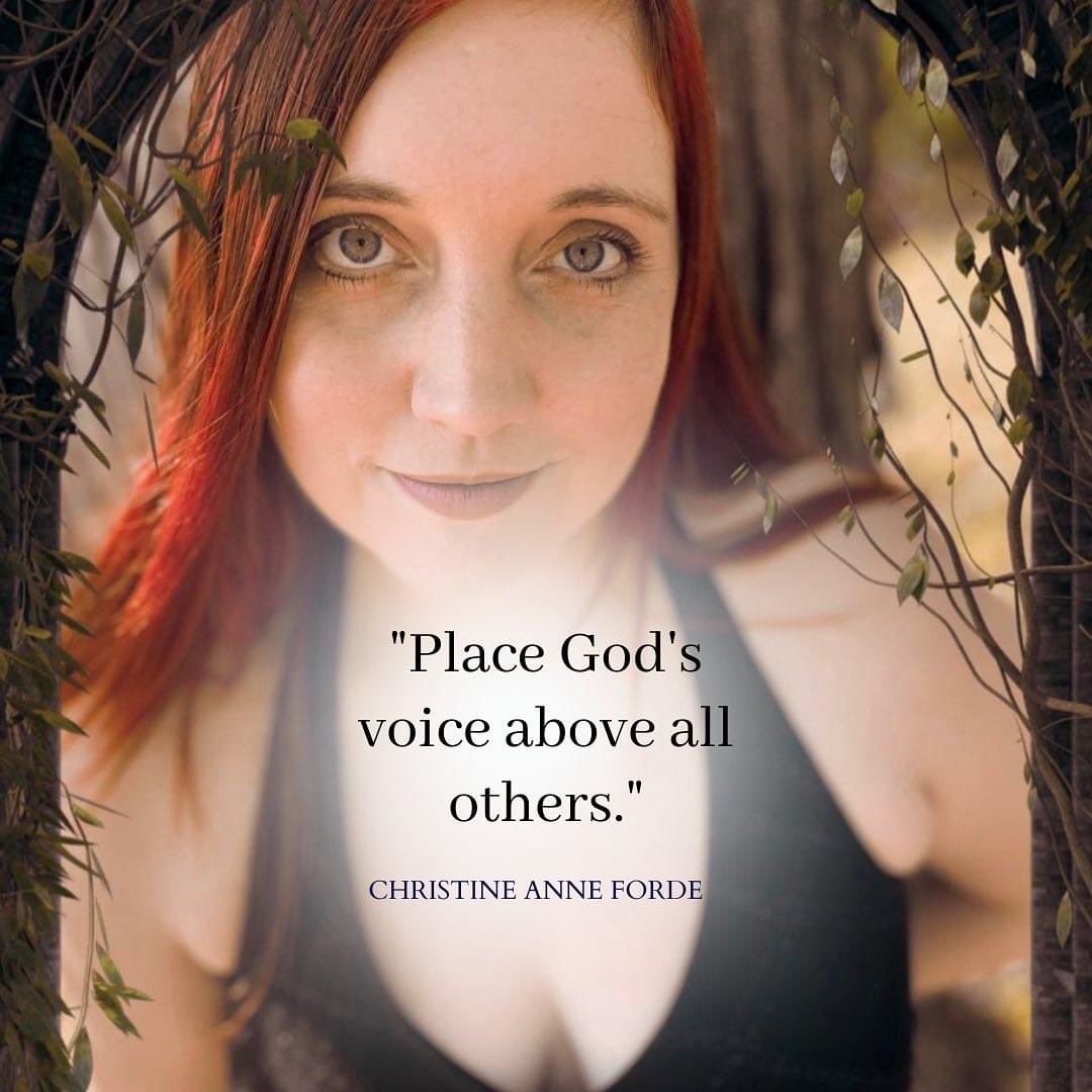 hazelcelt's tweet image. #spiritualawakening #moneyhealing