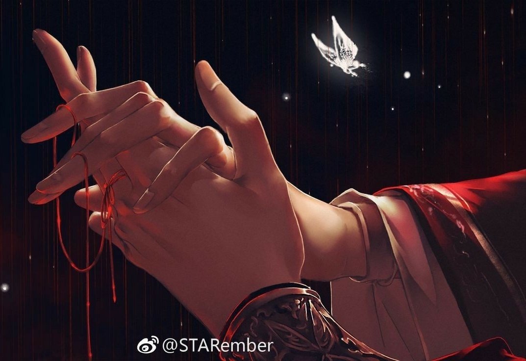 ⧼𝑻𝒉𝒊𝒔 𝒊𝒔 𝒇𝒐𝒓 𝒚𝒐𝒖𝒓 𝒉𝒂𝒑𝒑𝒊𝒏𝒆𝒔𝒔⧽

˚ ༘✶ ⋆｡˚ ⁀➷OC
˚ ༘✶ ⋆｡˚ ⁀➷RP
˚ ༘✶ ⋆｡˚ ⁀➷Spanish

𓆃𝑹𝒆𝒔𝒕 𝒊𝒏 𝒑𝒆𝒂𝒄𝒆...